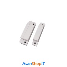 مگنت سیمی دزدگیر