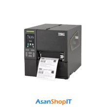 پرینتر لیبل زن تی اس سی مدل MB340T
