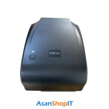 لیبل پرینتر میوا مدل MBP 4200