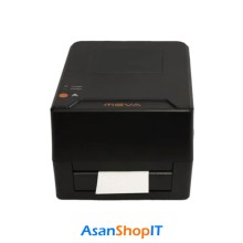 لیبل پرینتر میوا مدل MBP-4350