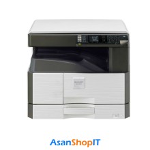 دستگاه کپی شارپ مدل AR-7024