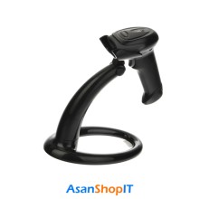 بارکد خوان میوا مدل MBS-6800