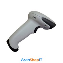 بارکد خوان بی سیم میوا مدل MBS-8300G