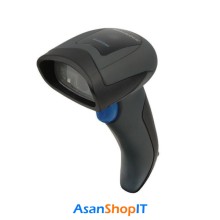 بارکدخوان بی سیم دیتالاجیک مدل QBT2590