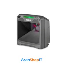 بارکد خوان دو بعدی زبرا Symbol DS7708