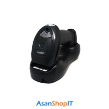 بارکد خوان بی سیم زبرا مدل Li 4278