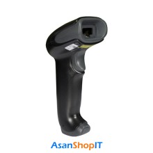 بارکد خوان تک بعدی هانیول مدل Voyager 1250G