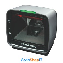 بارکدخوان ۲ بعدی دیتالاجیک مدل Magellan 3450