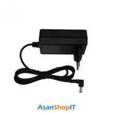 آداپتور تلفن ویپ سیسکو مدل 48v 0.5A سیم دار