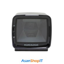 بارکدخوان دیتالاجیک دو بعدی Magellan 3410