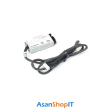باتـری رید کنترلر سرور اچ پی 001-731125