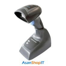 بارکدخوان بی‌ سیم دیتالاجیک مدل QM2131