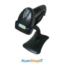 بارکد خوان سی بن مدل CB-H100