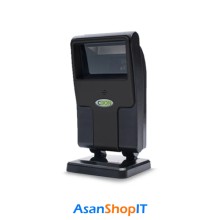 بارکد خوان دو بعدی سی بن مدل CB-N220DH