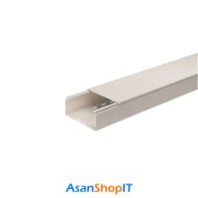 simin-alborz-105*50-with-soft-door-Trunking