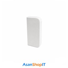 End Cap (Blocker), Width 105 mm – Simin Alborz