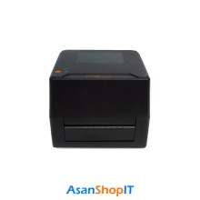 پرینتر لیبل زن میوا مدل MBP 4310