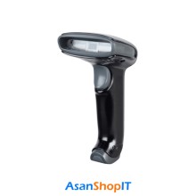 Honeywell‑1300G‑1D‑Barcode‑Scanner