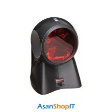 Honeywell‑Orbit‑7120‑Barcode‑Scanner