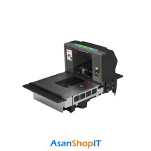 Honeywell‑2752‑2D‑Barcode‑Scanner