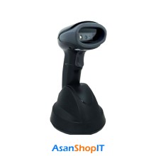 CBON‑Wireless‑2D‑Barcode‑Scanner‑Model‑CB‑N200DW