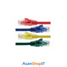 dataland-cat6-utp-network-patch-cord-0-5m