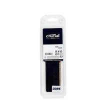 رم کروشیال RAM CRUCIAL CL40 DDR5 16GB 4800MHz