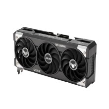 کارت گرافیک ایسوس مدل ASUS TUF Gaming GeForce RTX 5060Ti 16GB GDDR7