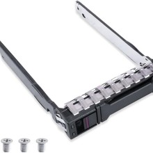 HP-G11-2.5-Inch-SFF-Server-Hard-Drive-Caddy