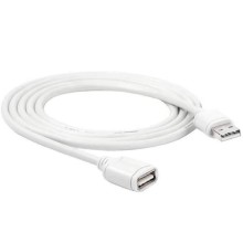 USB-Extension-Cable-10-Meter