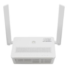 Huawei-HS8346-X6-Fiber-Optic-Modem