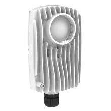 Mimosa-C6X-Wireless-Radio