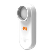 Mimosa-C5x-Wireless-Radio
