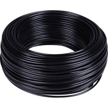 4x1-Black-Flexible-Cable