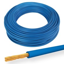 1.5x1-Blue-Flexible-Cable