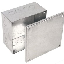15x15-Metal-Junction-Box