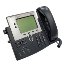 Cisco-CP-7940G-IP-Phone-(Used)