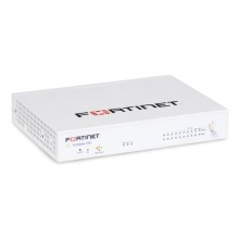 Fortinet-FG-70G-Firewall
