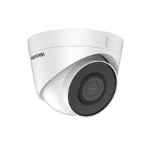 Hikvision-DS-2CD1357G0-L-2.8mm-IP-Network-Camera