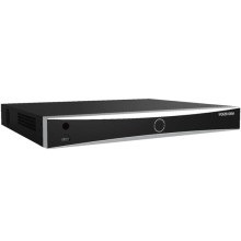 Hikvision-DS-7632NXI-K2-NVR-Recorder