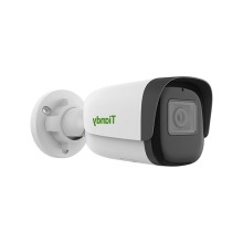Tiandy-TC-C35US-L-K-I5W-E-Y-M-S-2.8mm-V5.0-IP-Bullet-Camera