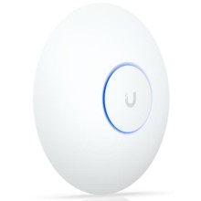 Ubiquiti-UniFi-U7-LR-Wireless-Access-Point