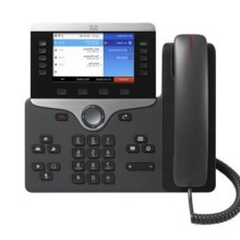 Cisco-CP-8845-K9-IP-Phone