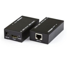 KNET-HDMI-Network-Extender-60m