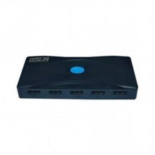 KNET-5-Port-HDMI-Switch