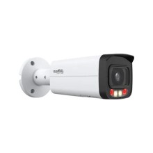 Dahua-DH-IPC-HFW2549TP-AS-IL-IP-Bullet-Camera