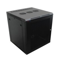Asa-12U-60cm-Depth-Server-Rack