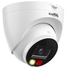 Dahua-DH-IPC-HDW2449TP-S-IL-IP-Dome-Camera