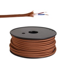 Generic-25m-Cable-Management-Zip-Sleeve