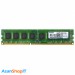 رم کینگ مکس مدل PC4 8GB DDR4 2400MHz Single